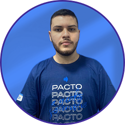 Vitor Hugo Moreira Souza